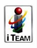 iTeam