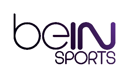 beIN Sports