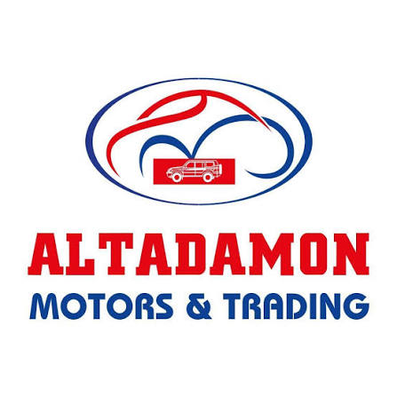 Al Tadamon Motors & Trading