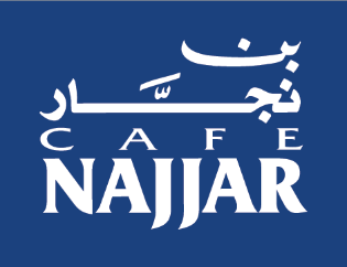 Café Najjar