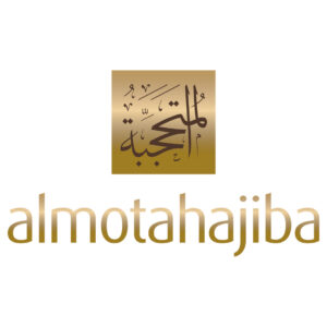Almotahajiba
